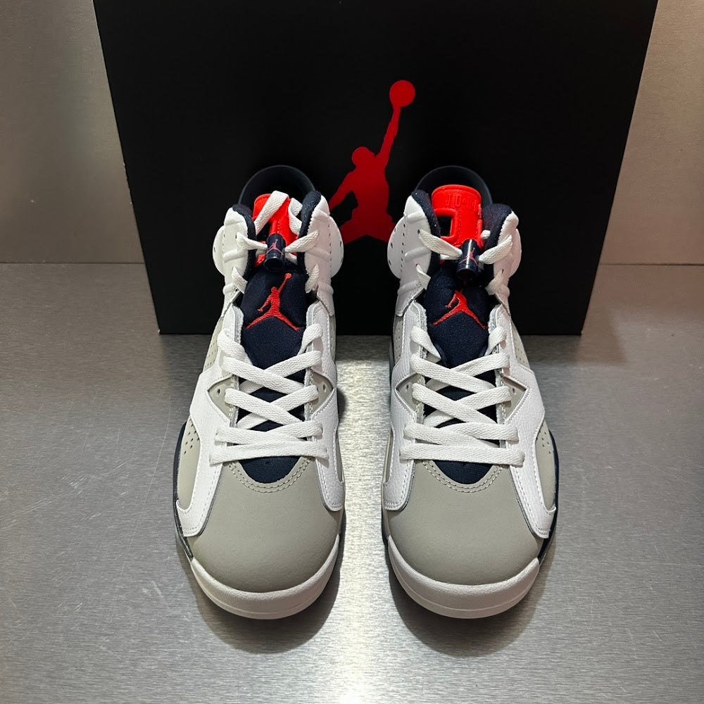Dragons Bags Nike Luxury Shoes --55141
