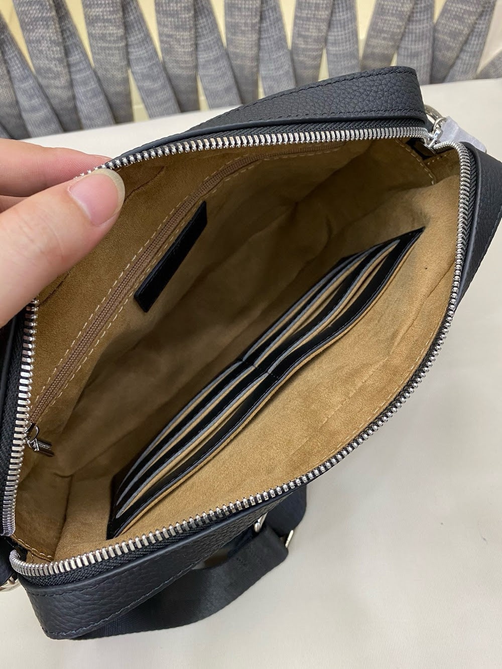 Dragons Bags ln Luxury Bag --71058