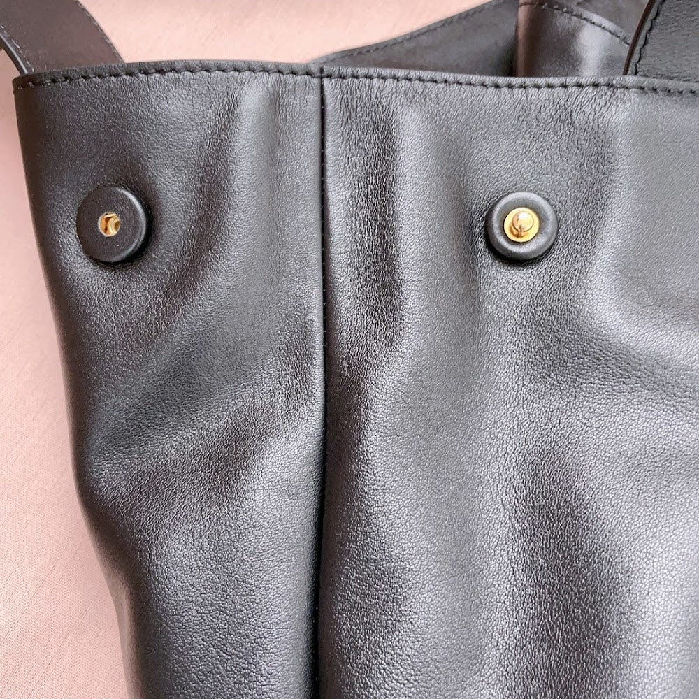 Dragons Bags Miun Miun Luxury Bag --122281