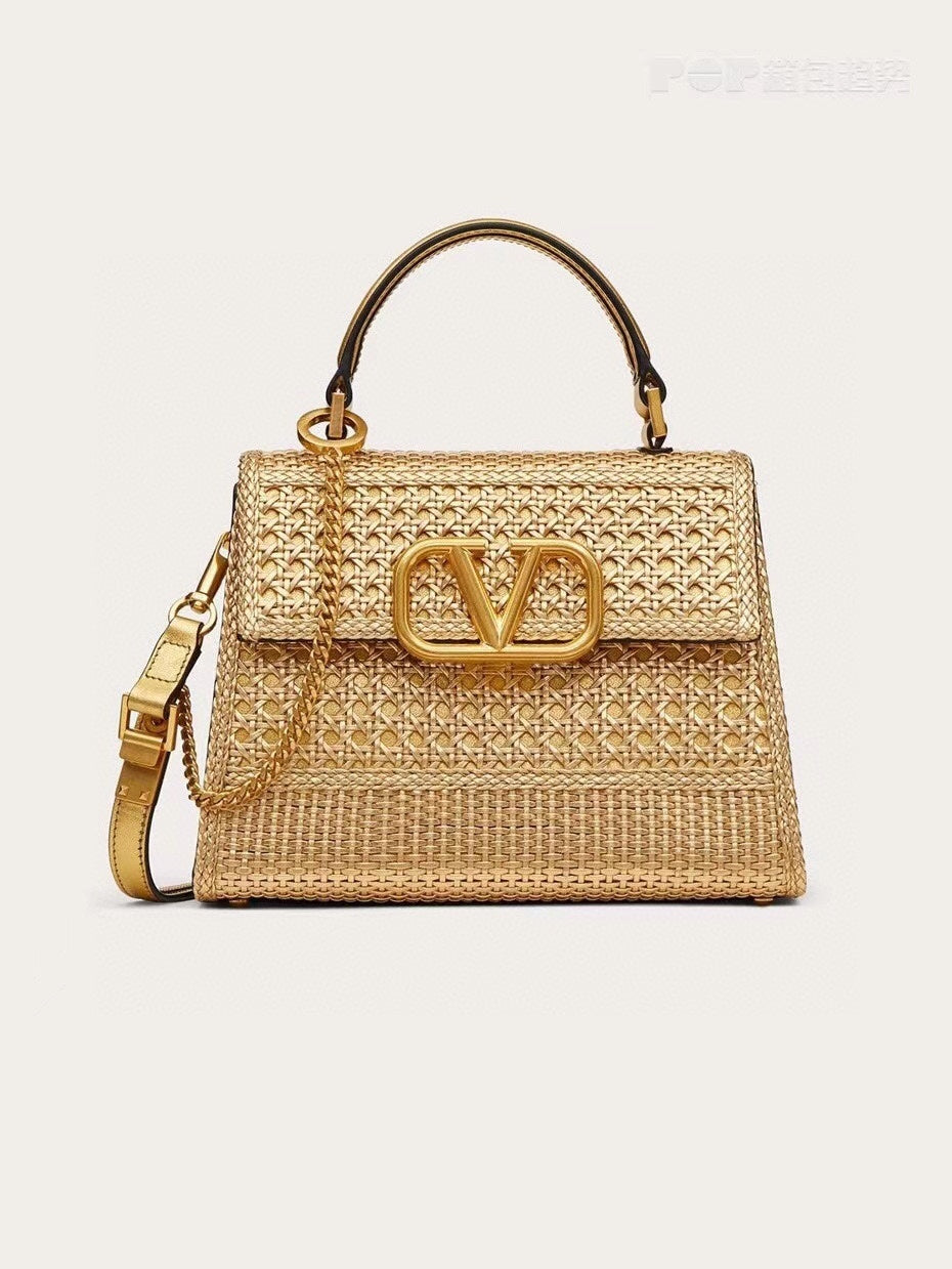 Dragons Bags Valentine Luxury Bag --121581