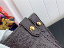 new-designer-premium-bags-nm1488