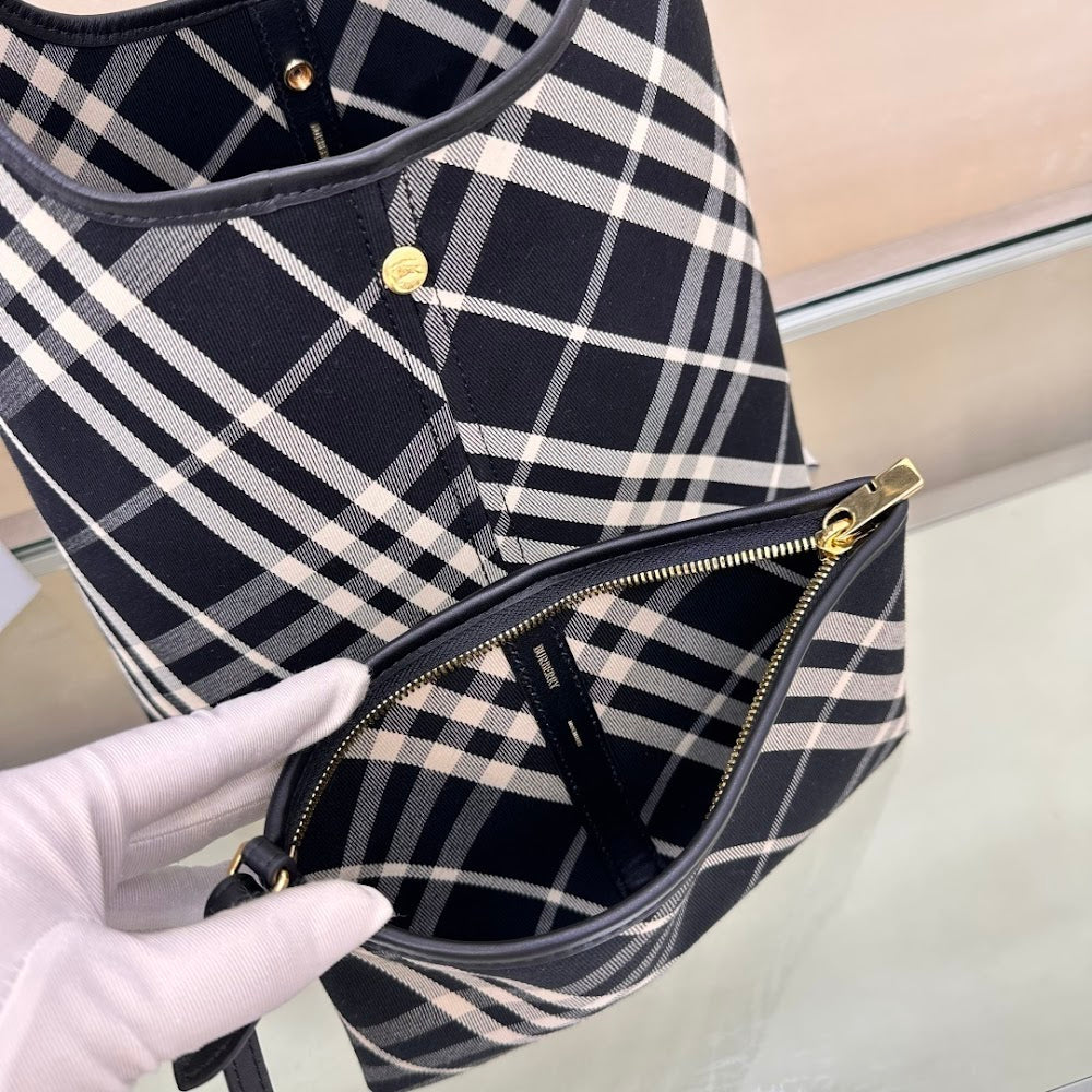 Dragons Bags Burberryn Luxury Bag --92221