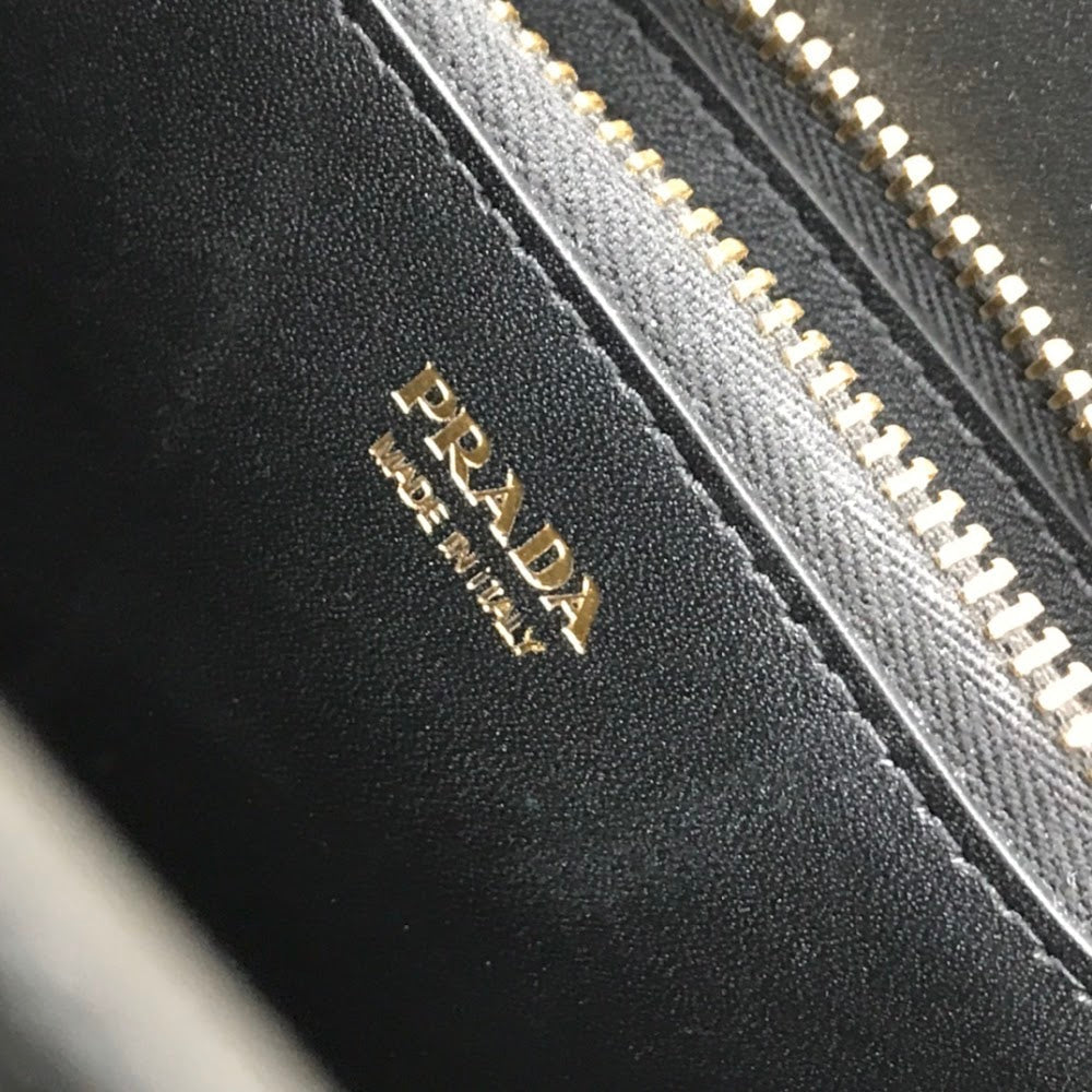 Jessica Bags pradn Luxury Bag --74631
