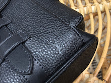 new-elite-designer-bags-nm5093