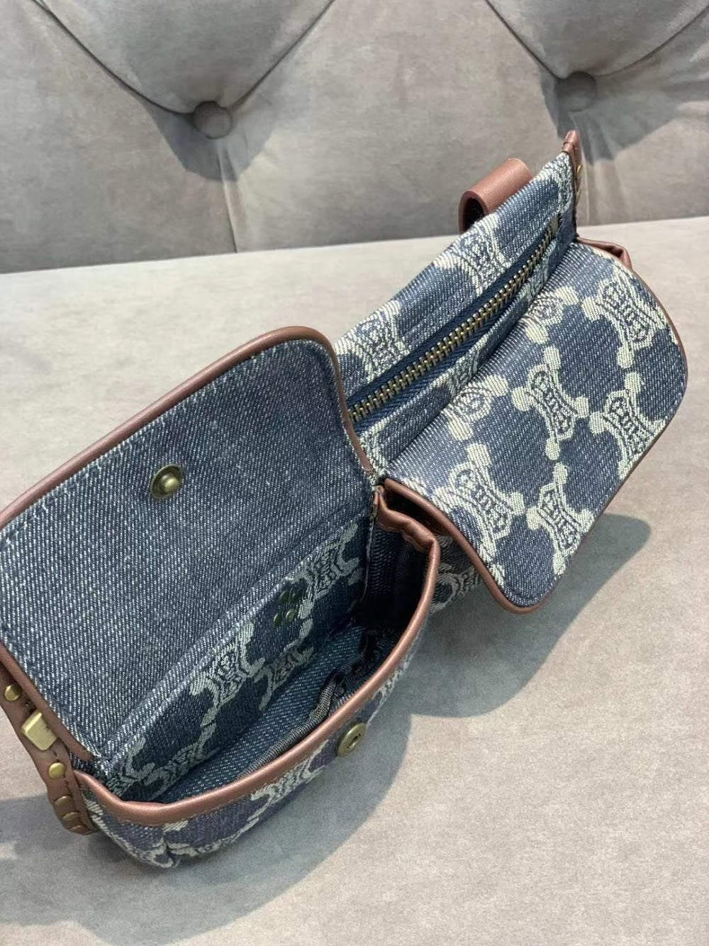 new-elite-designer-bags-nm17056