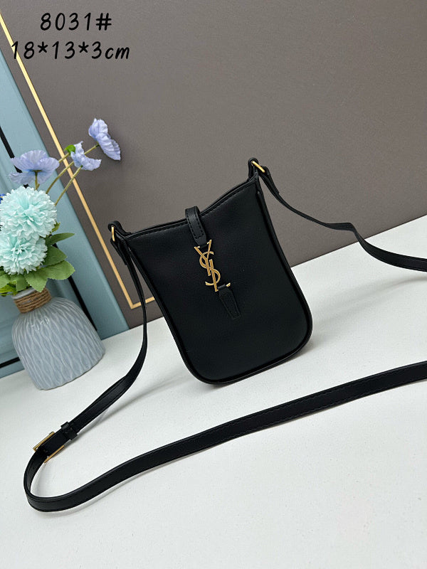 Dragons Bags ysn Luxury Bag --71745