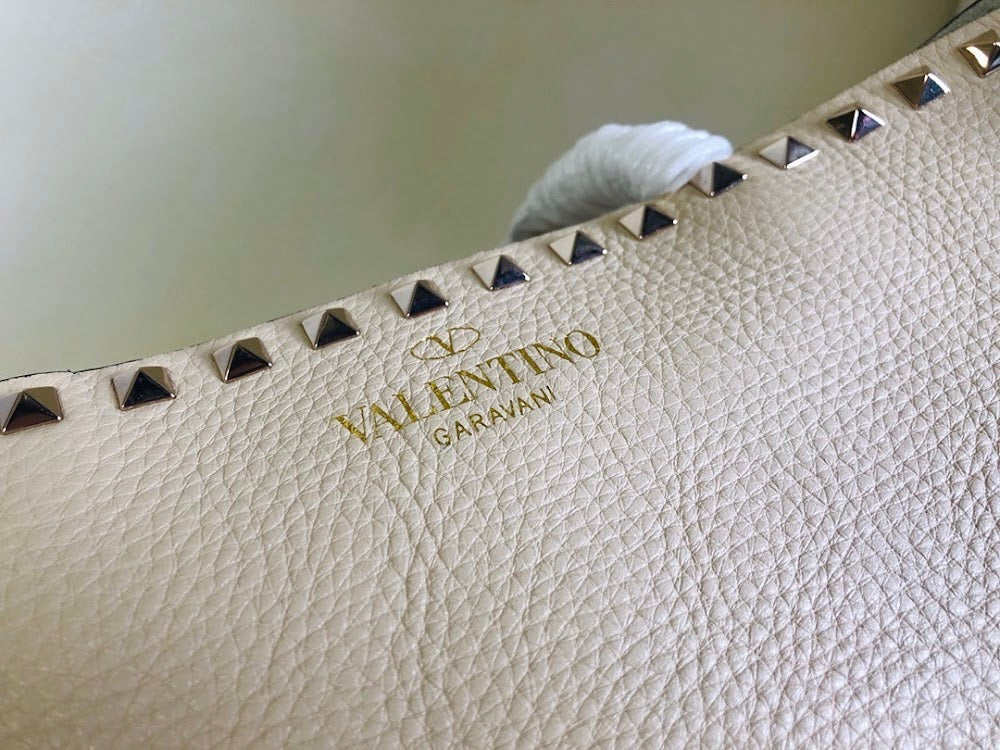 Dragons Bags Valentine Luxury Bag --121203