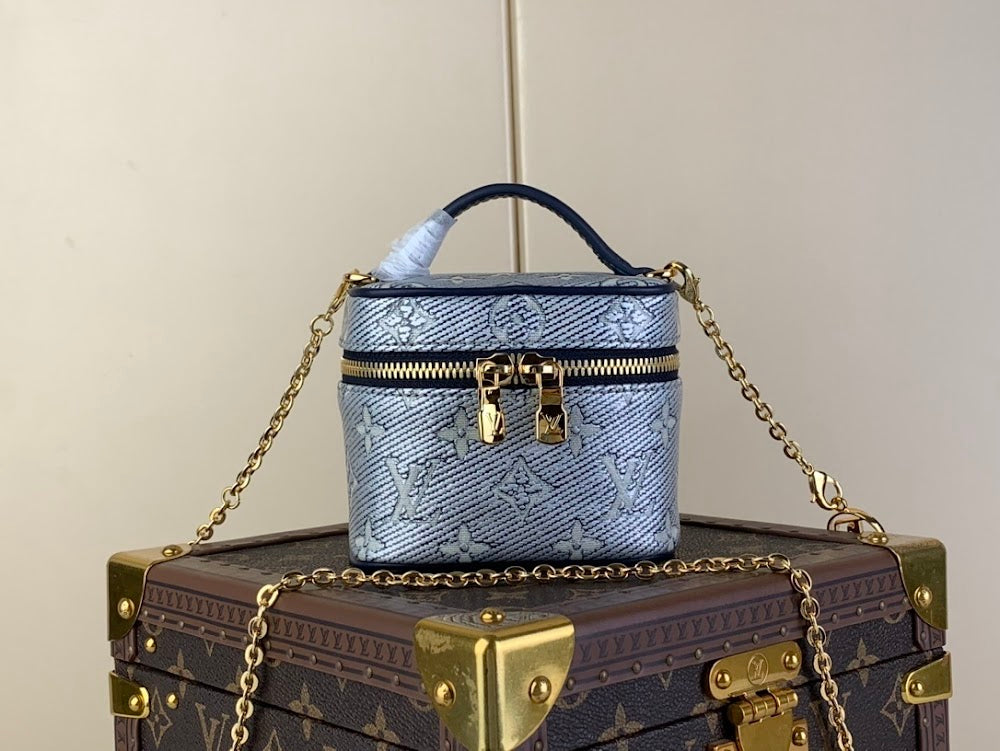 Dragons Bags ln Luxury Bag --61762