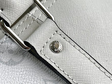 new-luxury-designer-bags-nm1103