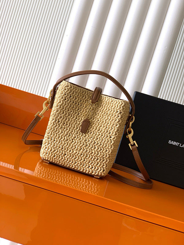 Dragons Bags ysn Luxury Bag --71960