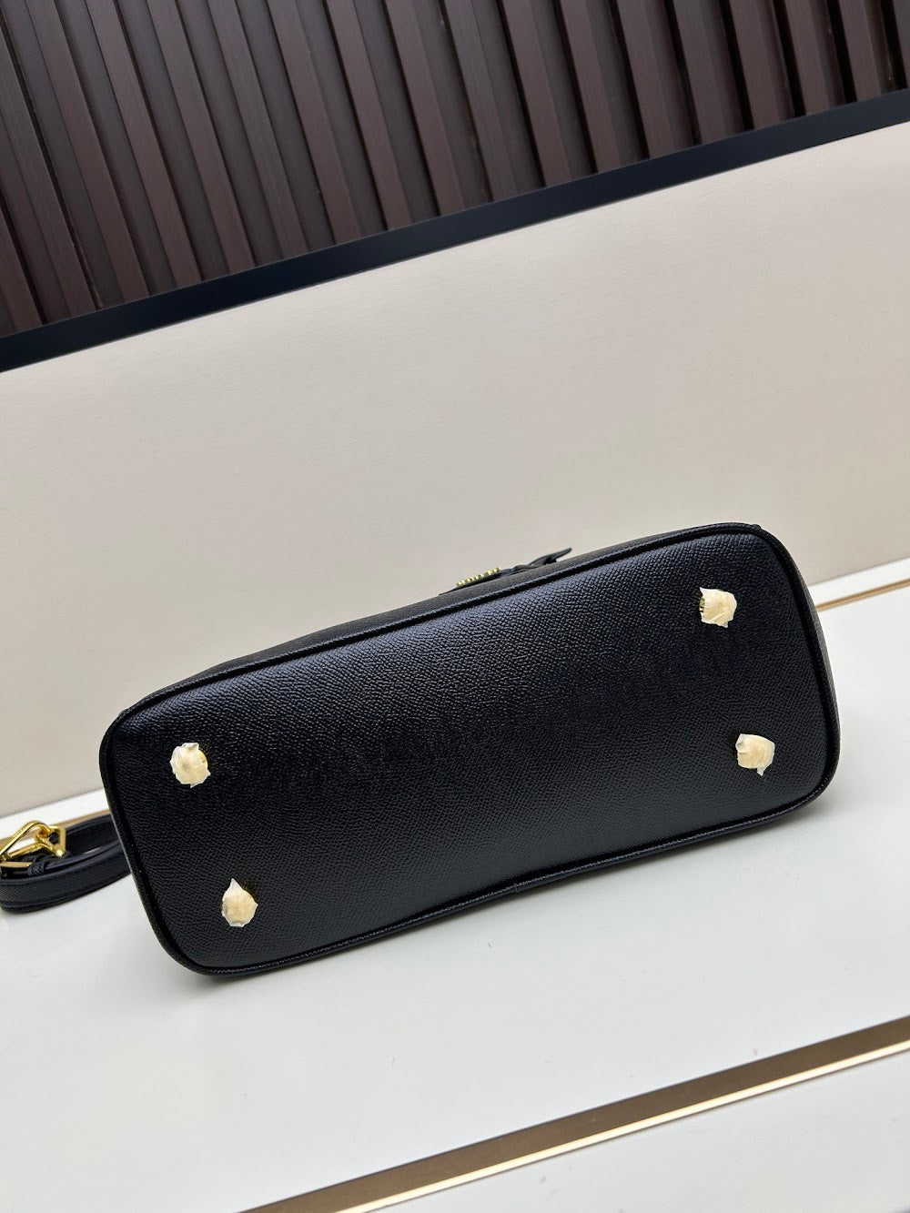 Jessica Bags pradn Luxury Bag --74601
