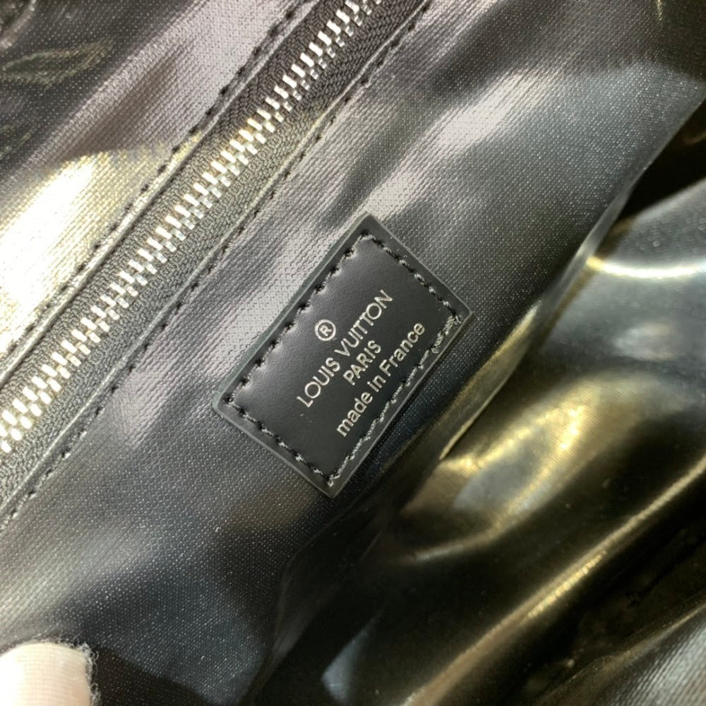 Dragons Bags ln Luxury Bag --59429