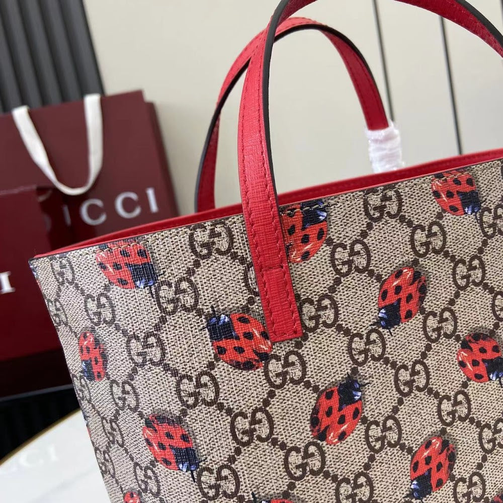 Dragons Bags Guccin Luxury Bag --94661