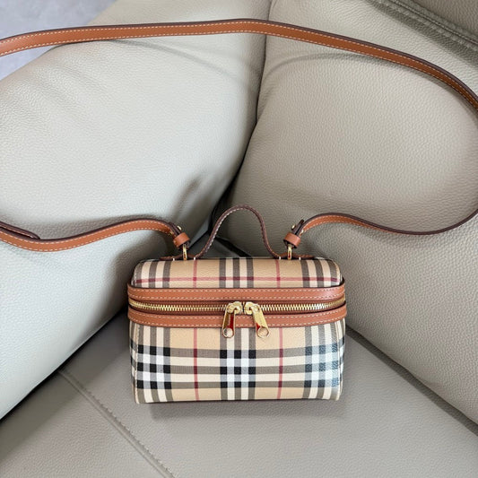 Dragons Bags Burberryn Luxury Bag --92894