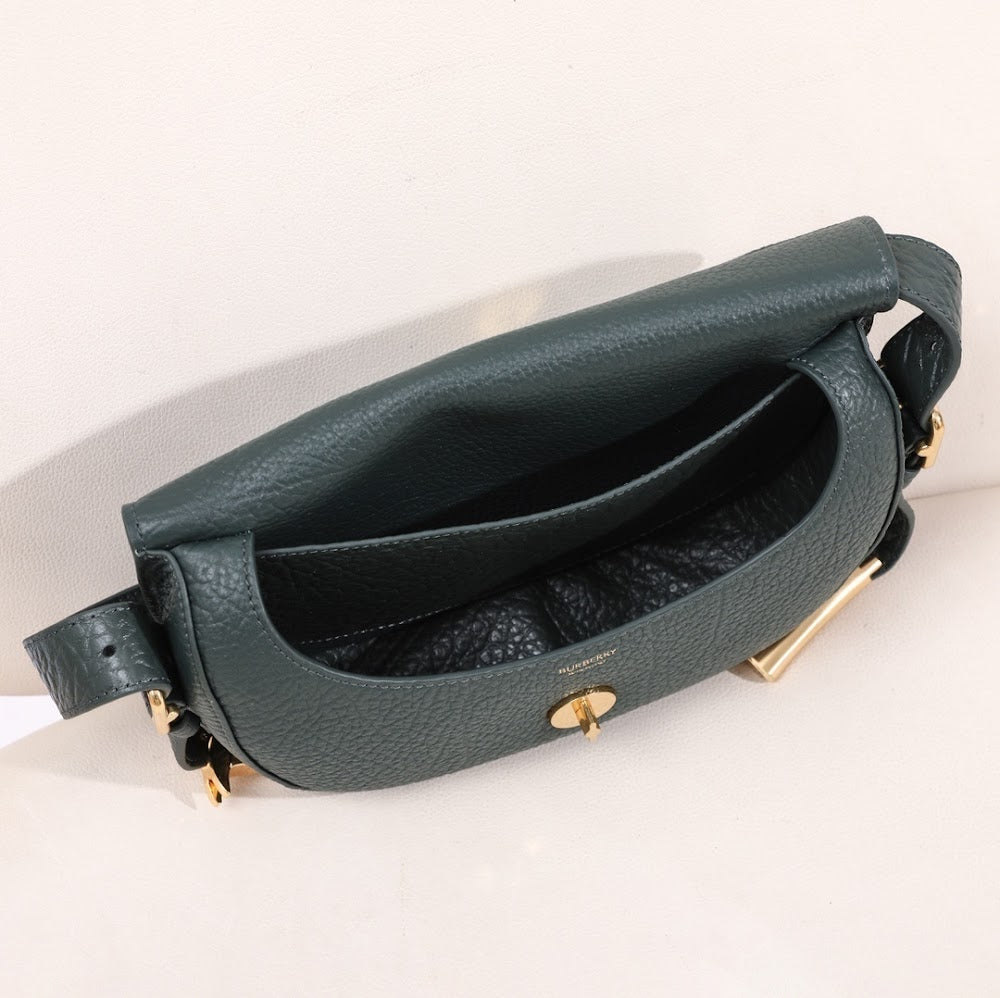 Dragons Bags Luxury Bag --50221