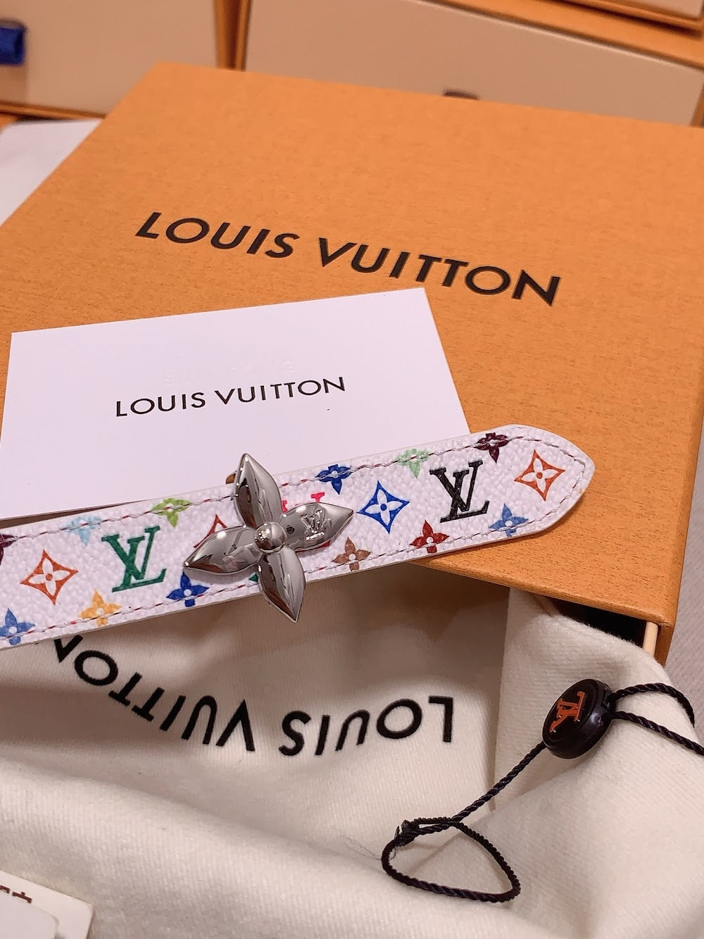 Dragons Bags ln Luxury Belt --100310