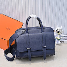 new-elite-designer-bags-nm9223