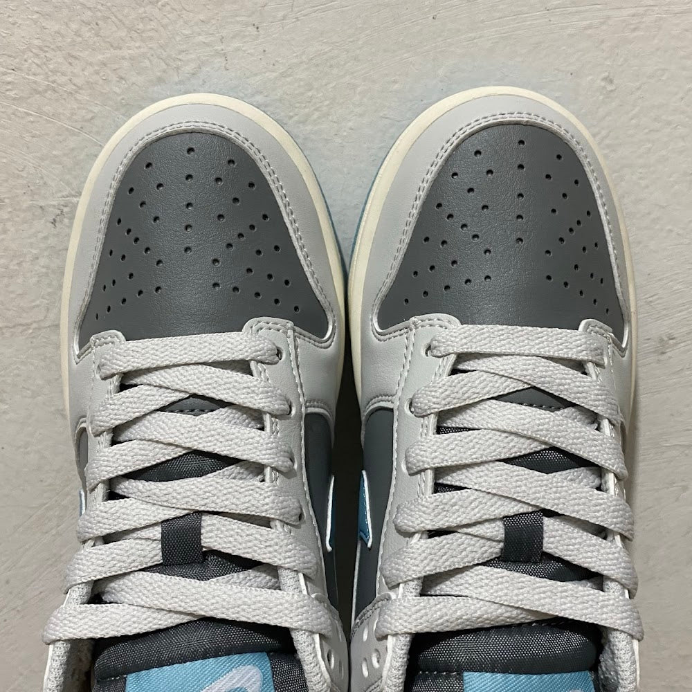 Dragons Bags Nike Luxury Shoes --54876