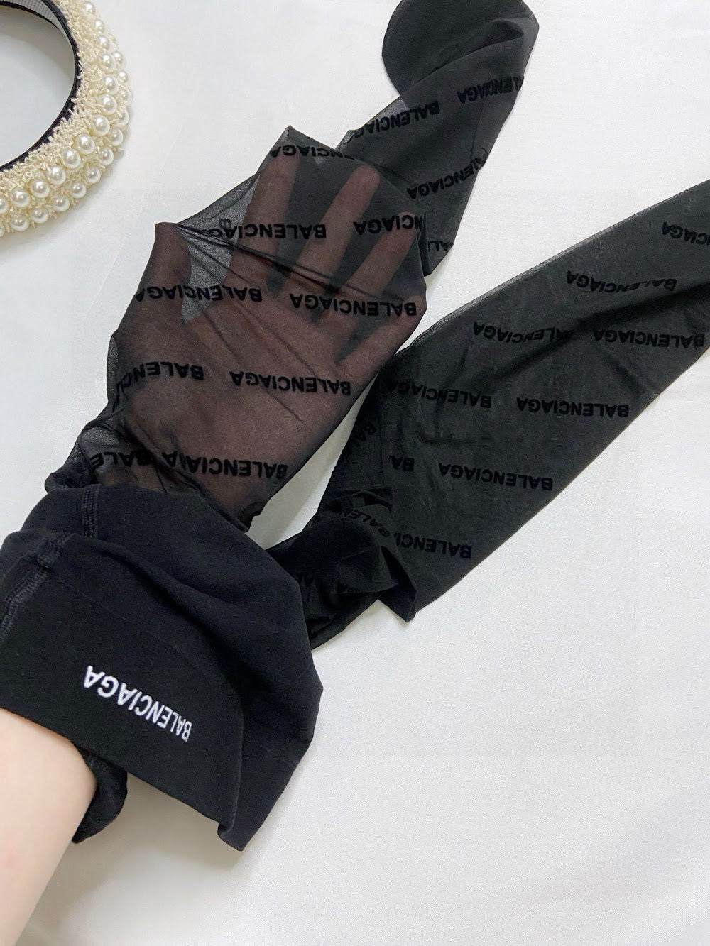 Dragons Bags Premium Luxury Socks --98548