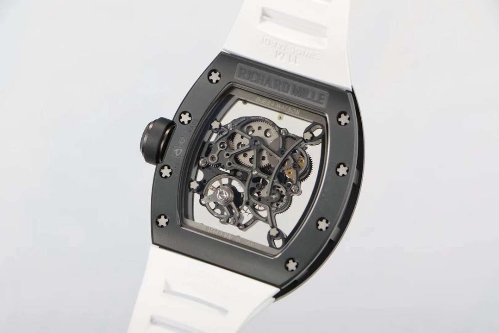 Dragons Bags Luxury Designer Watch --104415