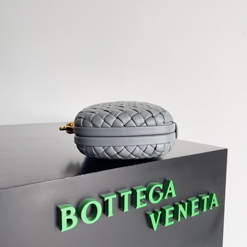 Dragons Bags Bottegan Luxury Bag --90463