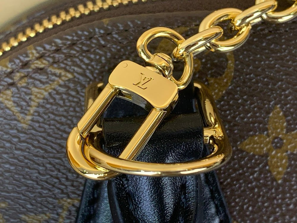 Dragons Bags ln Luxury Bag --95920