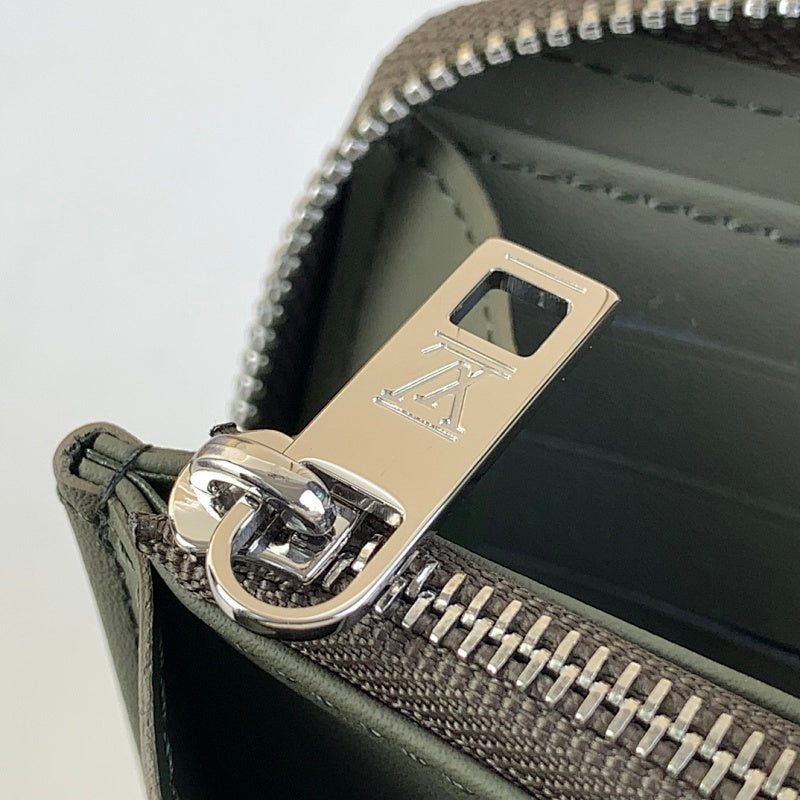 Dragons Bags ln Luxury Bag --58760