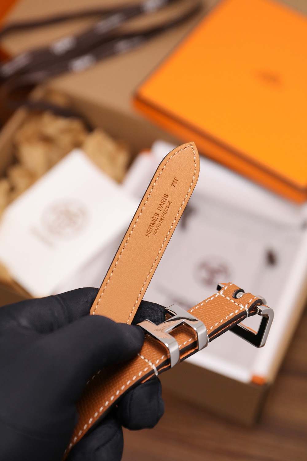 Dragons Bags Hermesn Luxury Belt --109001