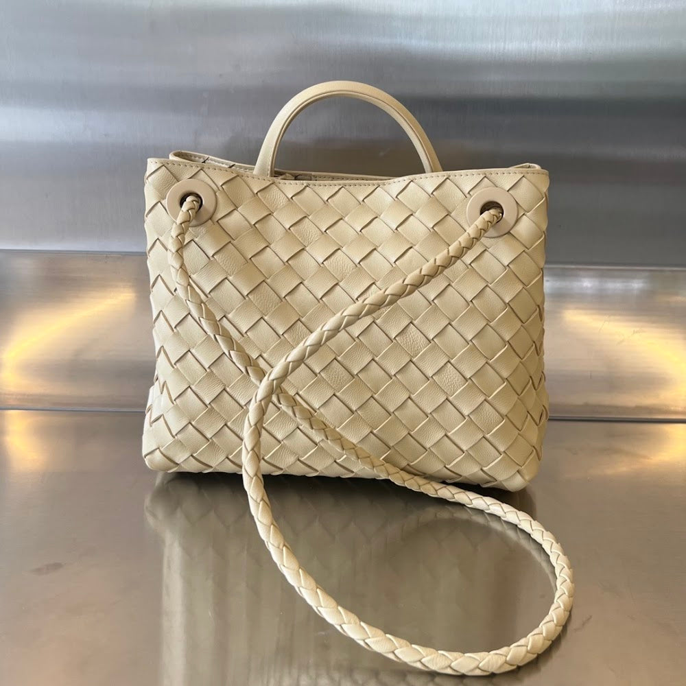 new-elite-designer-bags-nm10710