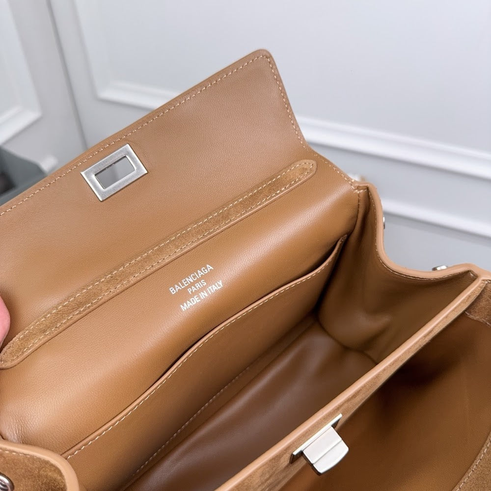 Dragons Bags Balenciaga Luxury Bag --111234