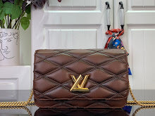 new-luxury-designer-bags-nm918