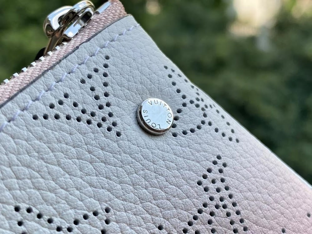 Dragons Bags ln Luxury Bag --59864