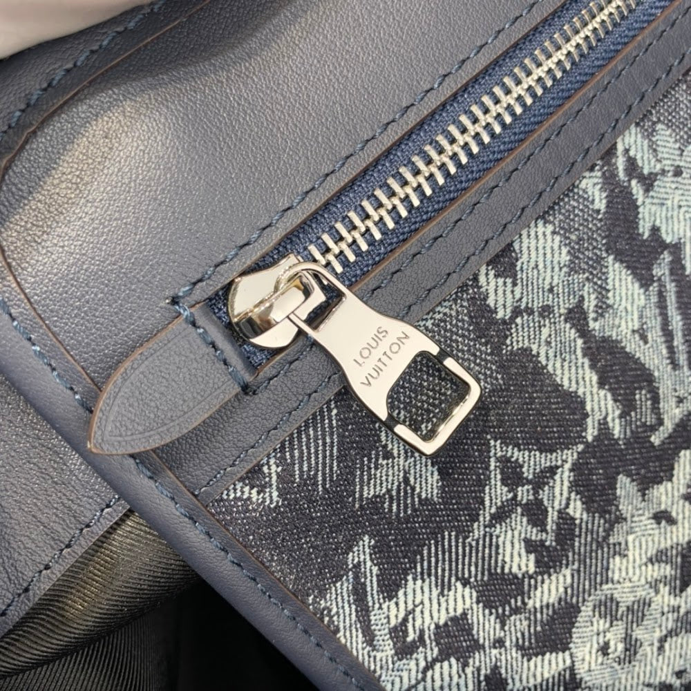 Dragons Bags ln Luxury Bag --57845