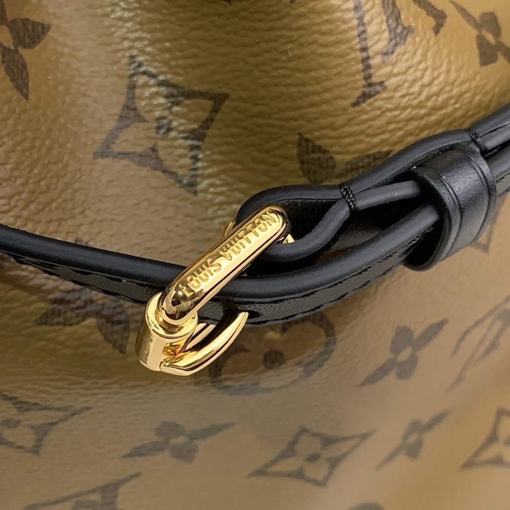 Dragons Bags ln Luxury Bag --62583