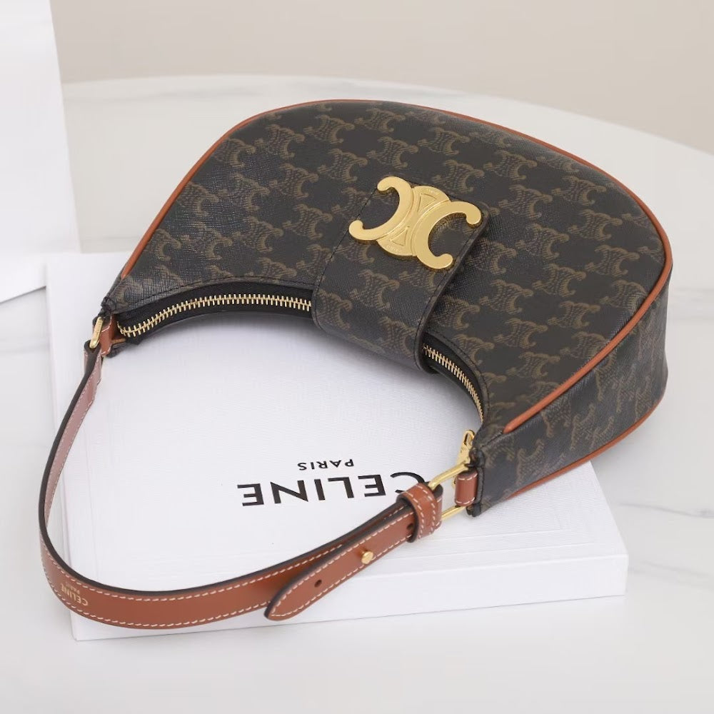 Dragons Bags Celine Luxury Bag --112141