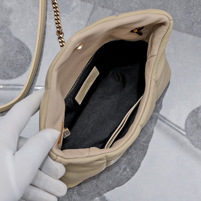 Dragons Bags ysn Luxury Bag --71803