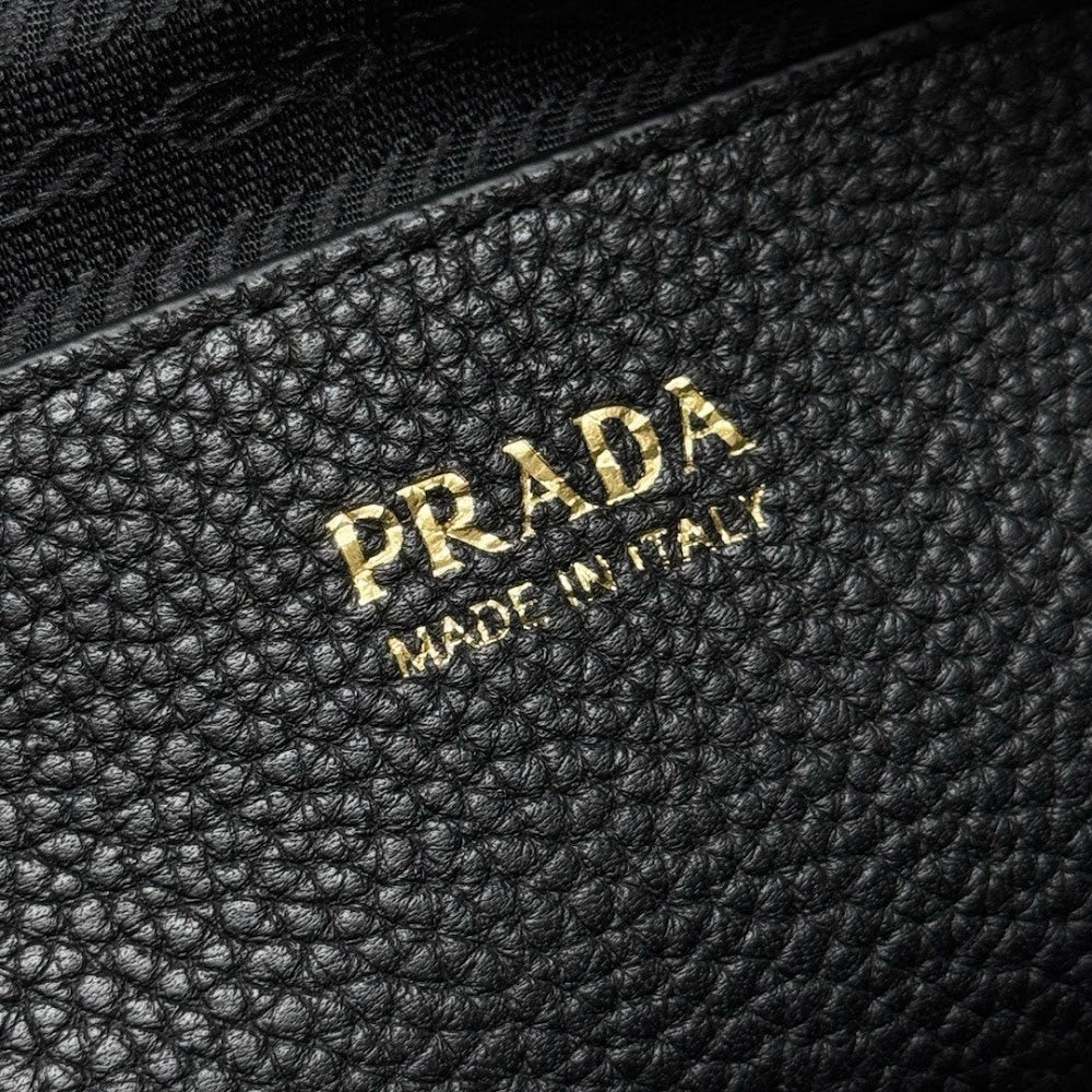 Dragons Bags Pradn Luxury Bag --101682
