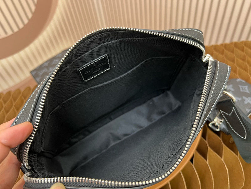Dragons Bags ln Luxury Bag --70422