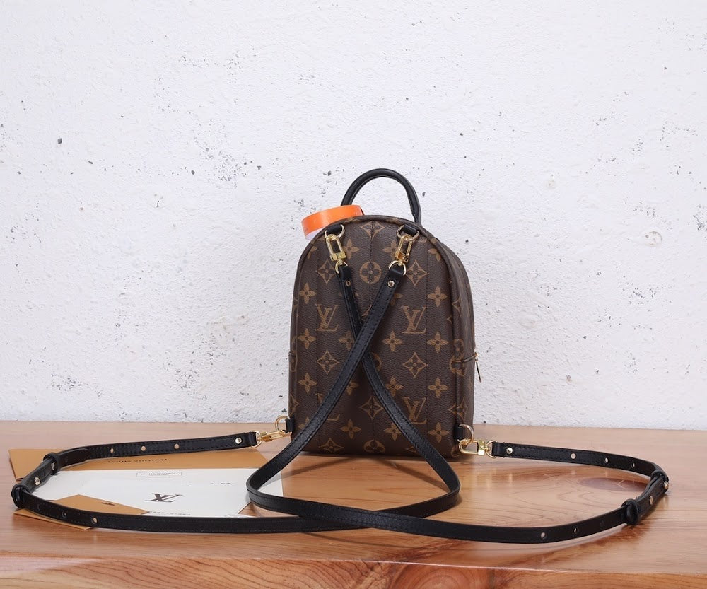Dragons Bags ln Luxury Bag --97250
