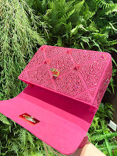 new-designer-premium-bags-nm2703