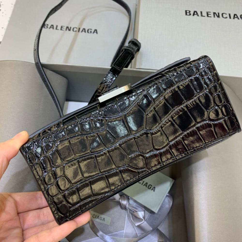 Dragons Bags Balenciaga Luxury Bag --111886