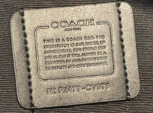new-designer-premium-bags-nm6516