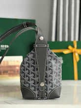 new-designer-premium-bags-nm8018