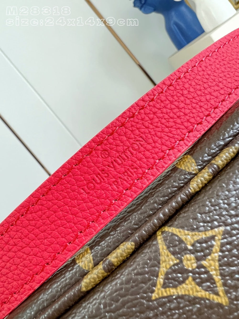 Dragons Bags ln Luxury Bag --96081