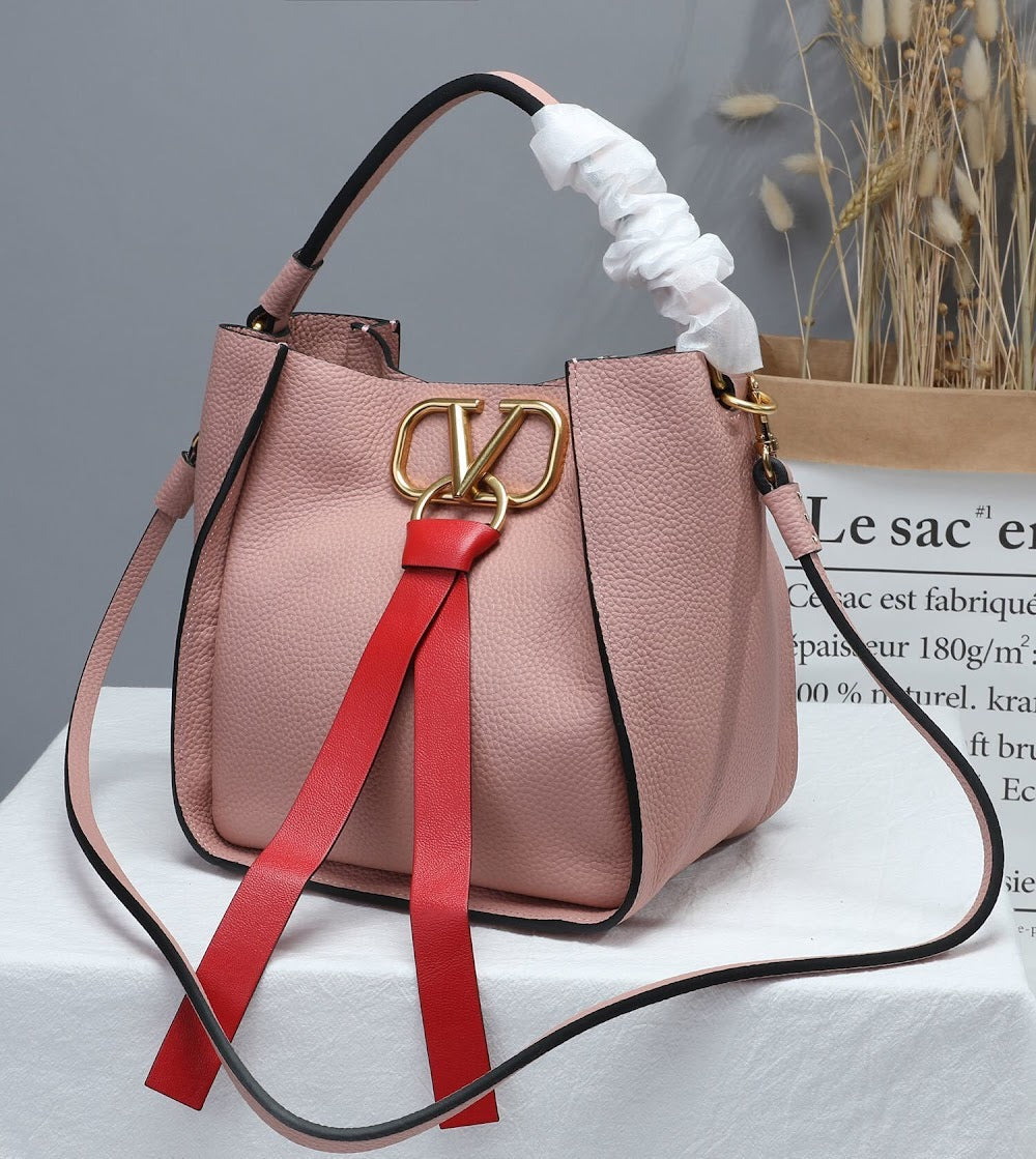 Dragons Bags valentine Luxury Bag --72464