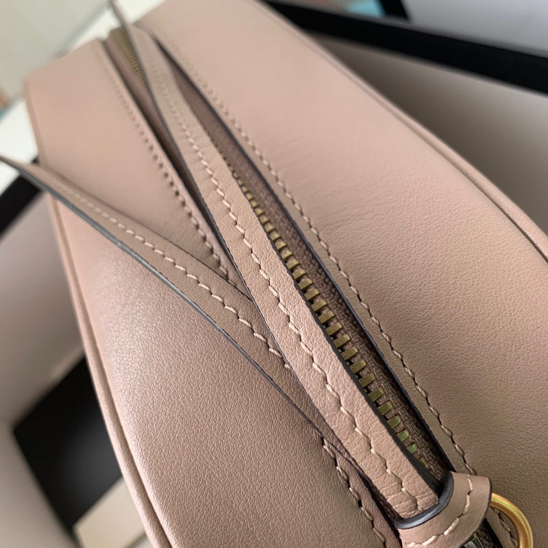 new-elite-designer-bags-nm19322