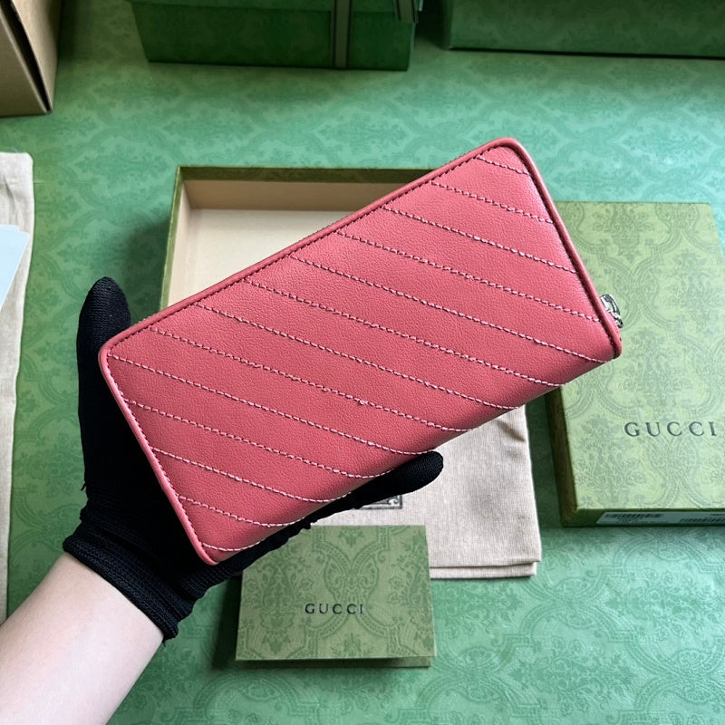 new-designer-premium-bags-nm19551