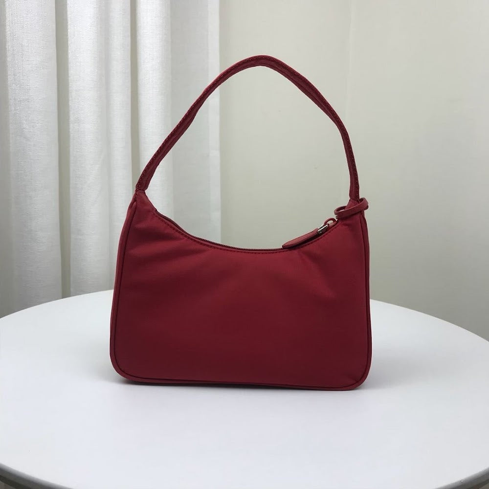 Dragons Bags Prada Luxury Bag --54339