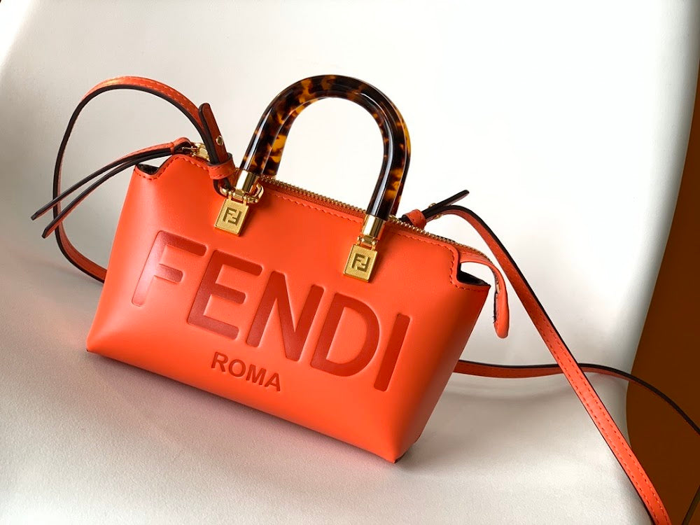 new-luxury-designer-bags-nm15038