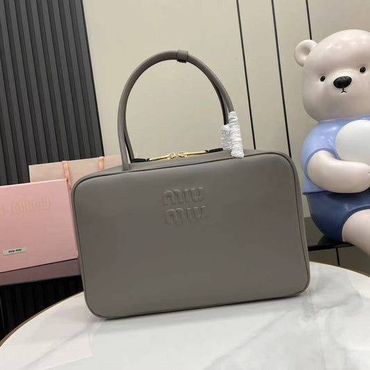 Dragons Bags Miun Miun Luxury Bag --122211